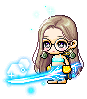 Splasha
